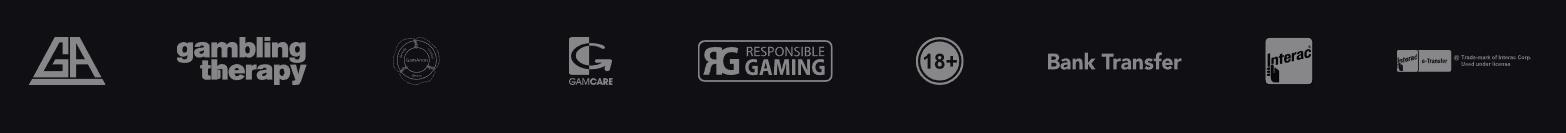 MyriadPlay Casino UK responsible gaming